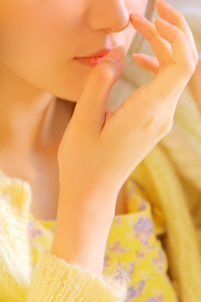 烈火军校电视剧免费观看