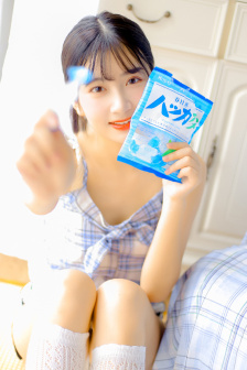 麻豆网