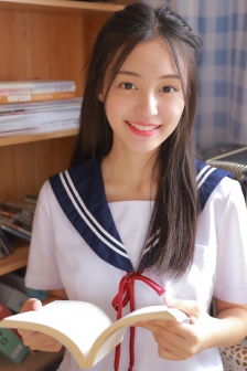 天天爽在线观看