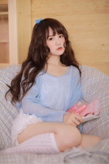 肉干欢乐颂五美