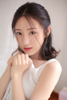 TFBOYS十年之约演唱会