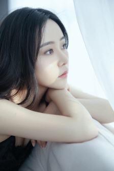 《丰满的女学生》伦理hd