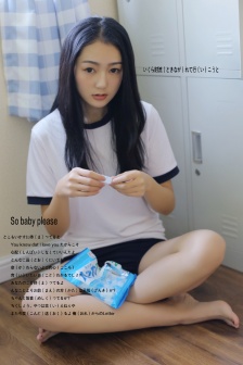 指环王2:双塔奇兵电影