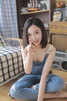 电影西安事变完整版免费
