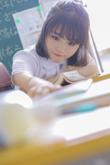 秘密小说免费观看