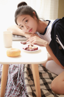 家庭乱来(磐秋ハル)全本