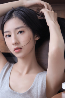 加油金顺第一部