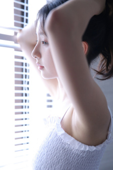 超级战舰国语